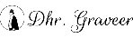Dhrgraveer