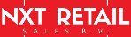NXT Retail Sales B.V