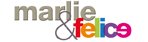 MarlieenFelice.nl