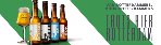 Trots Bier Rotterdam