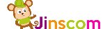 Jinscom BE