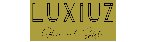 Luxiuz Gifts