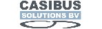 Casibussolutions.com