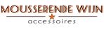 Mousserende Wijn Accessoires