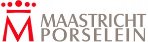 Maastricht Porselein Winkel