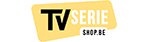 Tvserieshop