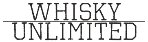 Whisky Unlimited B.V.