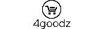 4Goodz