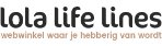 Lola Life Lines