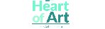 HeartofArt: the Art of Giving