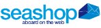 seashop.be