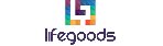 LifeGoods Fulfillment