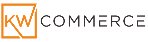 KW-Commerce