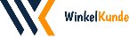 WinkelKunde