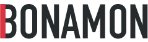 Bonamon.nl