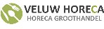 Veluw Horeca Groothandel