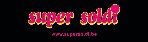 Super Soldi
