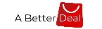 Abetterdeal.nl