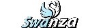 Swanza