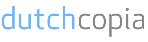 Dutch Copia