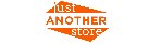JustAnotherStore.be