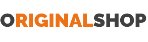 Originalshop.nl
