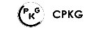 cpkg.eu