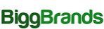 BiggBrands