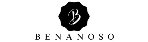 benanoso.com
