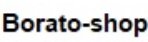 Borato-Giftshop