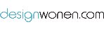 Designwonen.com