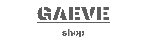 gaeveshop.com