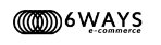 6WAYS BE