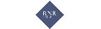 RNR