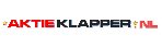 AKTIEKLAPPER.NL