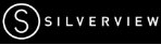 Silverview