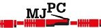 MJPC