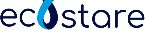 ECOSTAREGENT