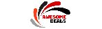Awesomedeals