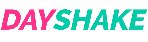 Dayshake BE