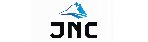 JNARRO-Com