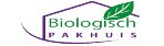 Biologisch pakhuis