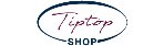 Tiptopshop