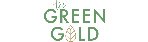 Matcha The Green Gold