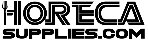 Horeca-Supplies