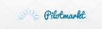 Pilotmarkt.com
