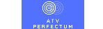 ATV PERFECTUM Official Store.