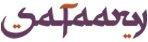 Safaary
