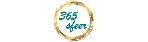 365sfeer.be