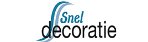Snel Decoratie
